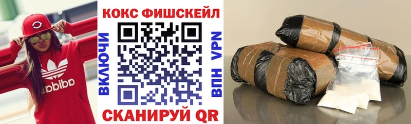 Купить  Злынка  Кокаин FishScale 