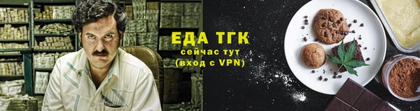 тгк Гусиноозёрск