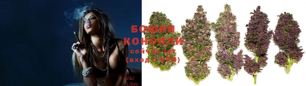 тгк Гусиноозёрск