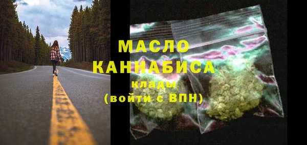 тгк Гусиноозёрск